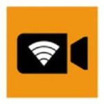 IP Camera安卓版中文版 v28.2.5