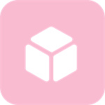 奇妙应用盒子app