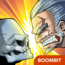 小小格斗士最新版