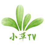 小草TV最新版 v6.8