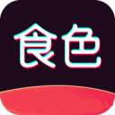 食色视频免费版 v1.0.5