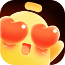 她趣视频app安卓版 v8.1.7.1