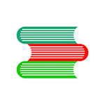 青檬字词app