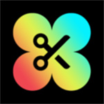 影剪视频剪辑制作app