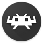 psv模拟器手机版 v1.18.0