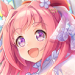 国服姬塔app