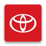 斯巴鲁智能互联系统(SubaruConnect)app