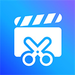 免费影剪辑app