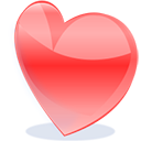 聊聊视频交友app安卓版 v3.0.50.02