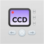 CCD复古风CCD相机app