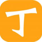 丁丁小说最新版 v1.1.1