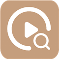 搜剧影视app免费版 v2.7.0