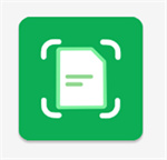 公平扫描(FairScan)app