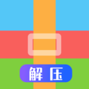 RAR压缩全能王app