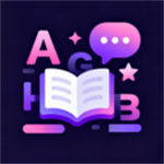 英语单词本app