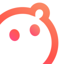 语玩交友app免费版 v2.6.1