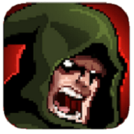 克苏鲁异闻录汉化版