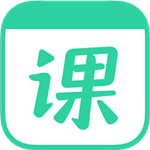 一课app