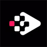 AI视频生成器(AI Video)app