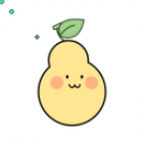 雪梨直播app985tv手机版 v2.0.51.0