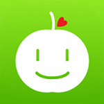 青苹果影视免费版v1.0.4.3