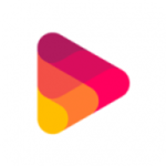 奇奇影院手机版 v1.0.0