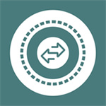 Local文件管理app