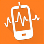 phyphox华为手机版