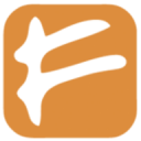 飞鸿影院app最新版 v1.6.8