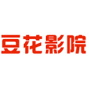 豆花影院app最新版 v1.0.0