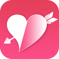 密恋直播安卓版 v1.8.4