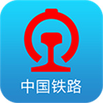 12306官方版正版APP