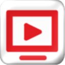 兔子影视官方版 v1.6