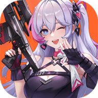 卡拉彼丘手游官服