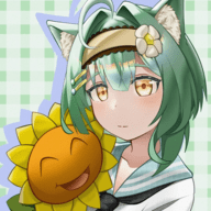 植物大战僵尸抽卡版PVZ