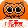得到app下载