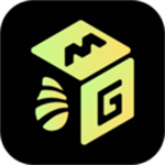 芒果盒机app