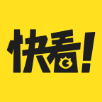 快看视频app最新版 v7.38.1