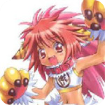 虎虎漫画安卓版 v17.0