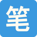 笔趣屋小说app官方版 v2021.09.86