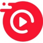 华乐TV最新版 v3.0