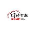 呼呼影视app免费版 v1.0.0