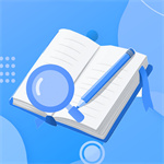 作业答案速对app