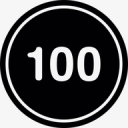 100分影院官方版 v1