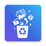 数据恢复器app
