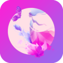 美诱直播app安卓版 v9.5.22