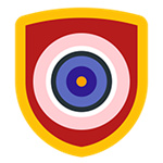 APT检测app