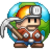 拾荒工杰克汉化版