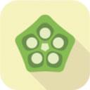 秋葵直播最新版 v1.1.8