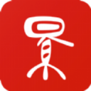 云影院免费版 v8.0.5